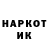 Каннабис индика Mikhail Baishev