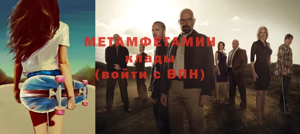 a pvp Корсаков
