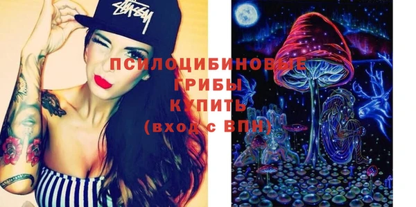 прущие крисы Алексеевка