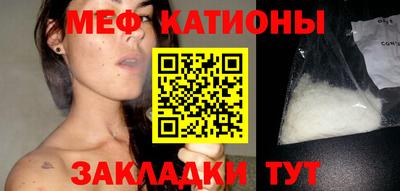 Альфа ПВП Дубна