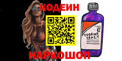 МДПВ Заводоуковск