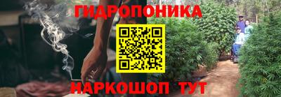 герыч Донецк
